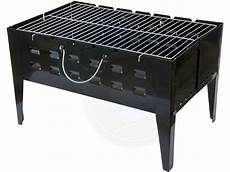 Bbq Tool Sets