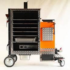 BbqSupplies