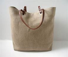 Beach Bags