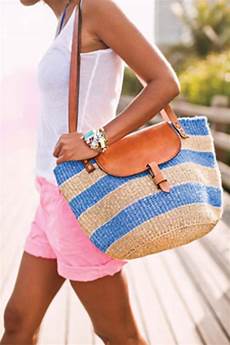 Beach Bags