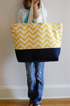 Beach Bags