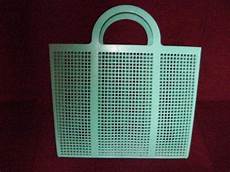 Beach Bags