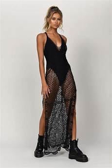 Beach Cover Ups