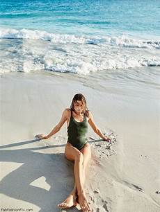 Beach Cover Ups