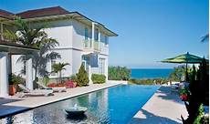 Beach Front Properties