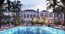 Beach Front Properties