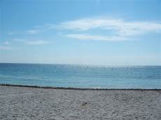 Beach Front Properties