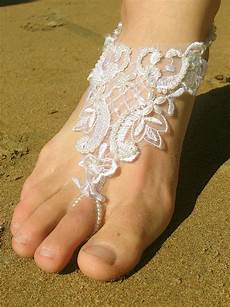 Beach Shoes