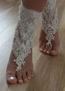 Beach Shoes