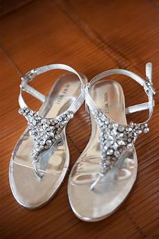 Beach Shoes