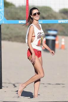 Beach Shorts
