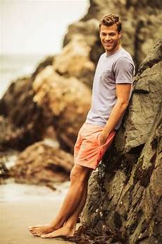 Beachwear