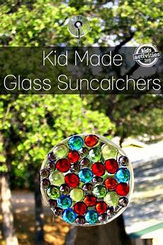Bead Kits