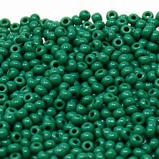 Bead Kits