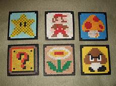 Bead Supply