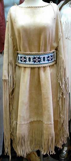 Beaded Belts