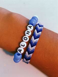 Beaded-Bracelets