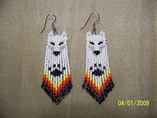Beaded-Bracelets