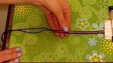 Beaded-Bracelets