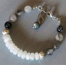 Beaded-Bracelets