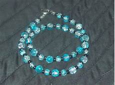 Beaded-Necklaces