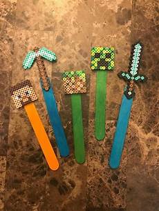 Beads
