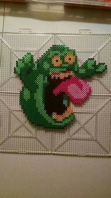 Beads