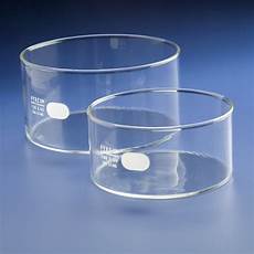 Beakers