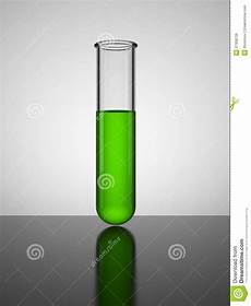 Beakers