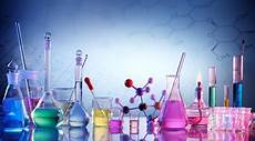 Beakers