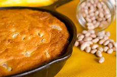 Bean Products