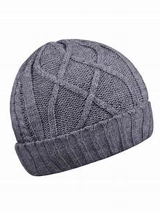 Beanies Skull Caps