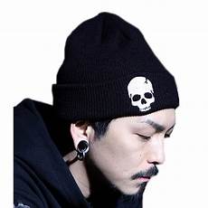 Beanies Skull Caps