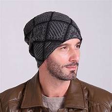 Beanies Skull Caps