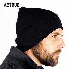 Beanies Skull Caps