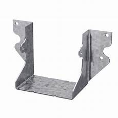 Bearing Accessories