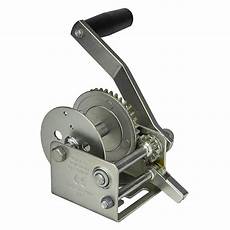 Bearing Accessories