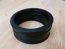 Bearing Accessory