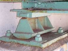Bearing Balls