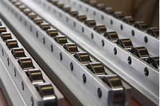 Bearing Rollers