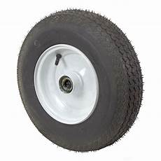 Bearing Rollers