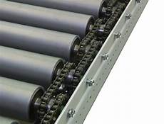 Bearing Rollers