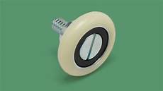 Bearing Rollers