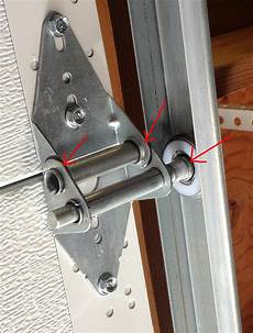 Bearing Rollers