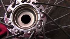 Bearings