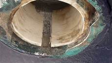 Bearings