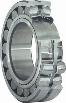 Bearings