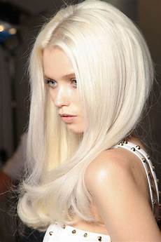 Beauty Care Products
