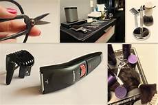 Beauty Equipment
