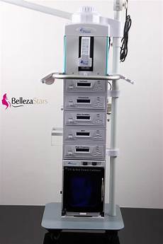Beauty Equipment